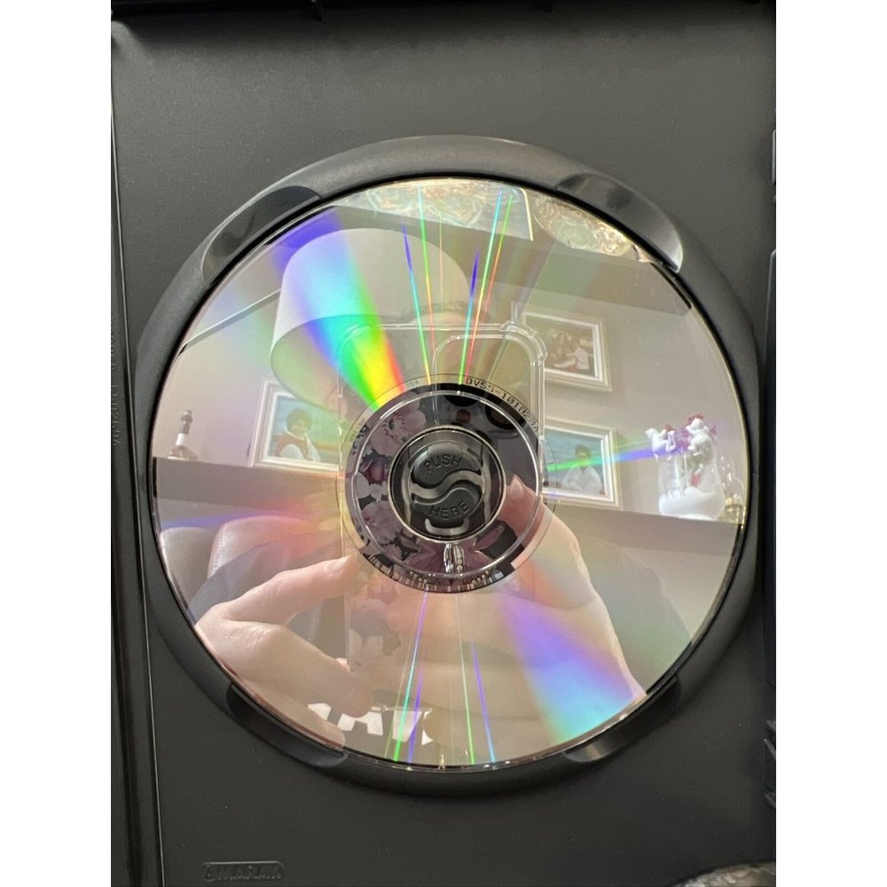 The Long Ride Home - DVD - Picture 3 of 5